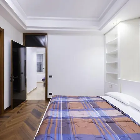 Apartman Strada Maggiore, By Short Holidays