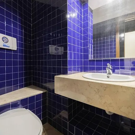 Apartman Strada Maggiore, By Short Holidays *