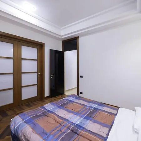 Strada Maggiore, By Short Holidays Apartman
