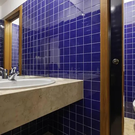 Strada Maggiore, By Short Holidays Apartman *