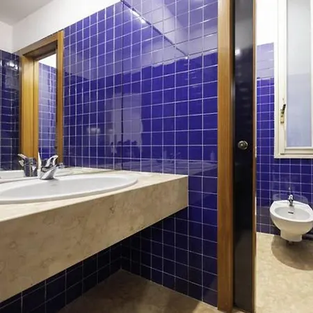 Apartman Strada Maggiore, By Short Holidays