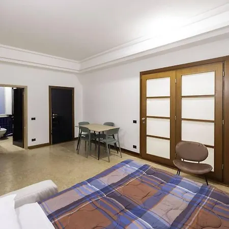 Apartman Strada Maggiore, By Short Holidays