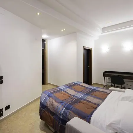 Strada Maggiore, By Short Holidays Apartament *