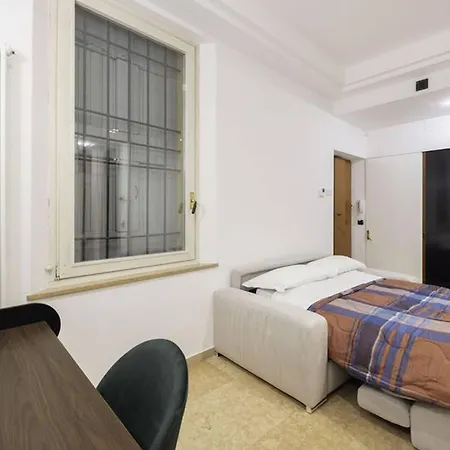 Strada Maggiore, By Short Holidays Apartman